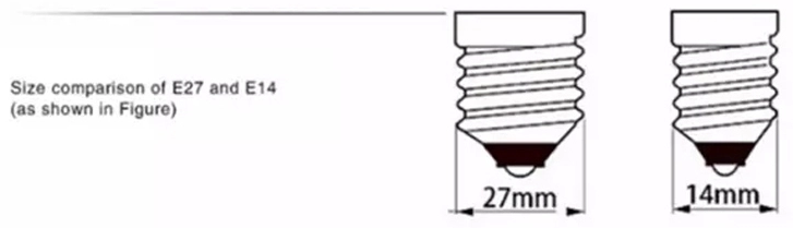 JSY-C37